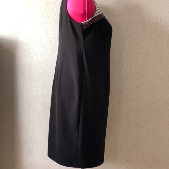 Maya Brooke dress - Picture 4 of 8